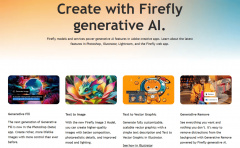 <b>可以或许满脚大师分歧的图像生</b>