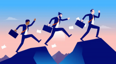 AI明明承减负”