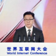 平安防护面对史无前例的