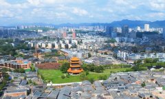 华优良保守文化自古至今从未断流