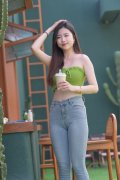 ”汽车板块涨幅靠